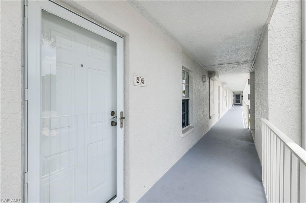 9580 Victoria LN 205