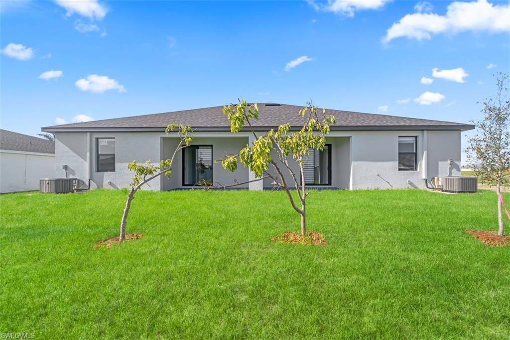 1336/1338 Diplomat PKWY E photo 22