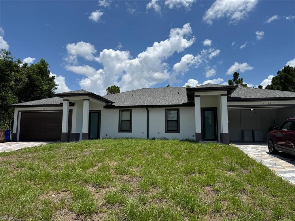 4789 Golfview BLVD