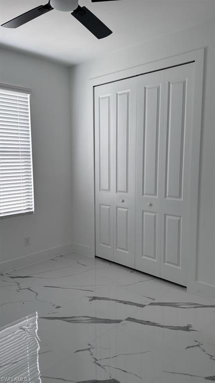 4789 Golfview BLVD photo 22