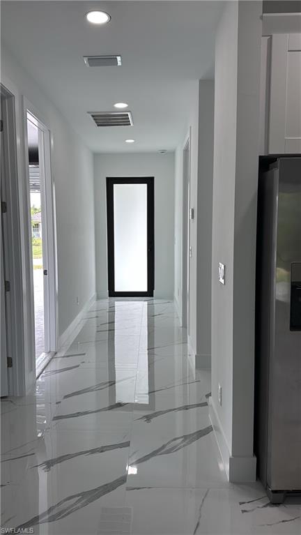 4789 Golfview BLVD