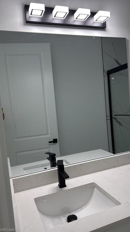 4789 Golfview BLVD photo 15