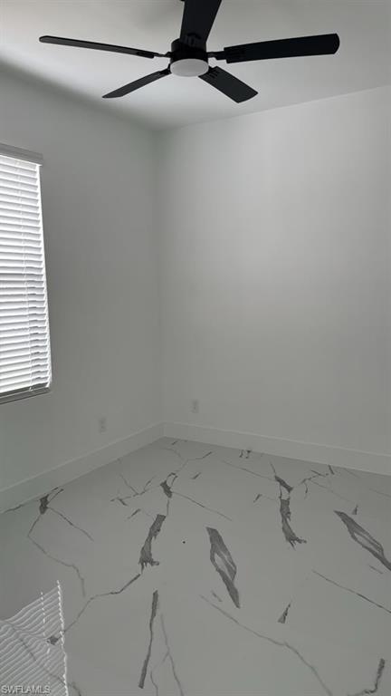 4789 Golfview BLVD photo 21