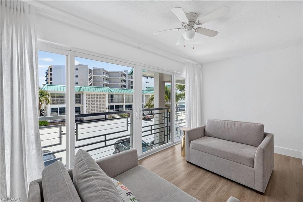 6500 Estero BLVD F212 photo 13