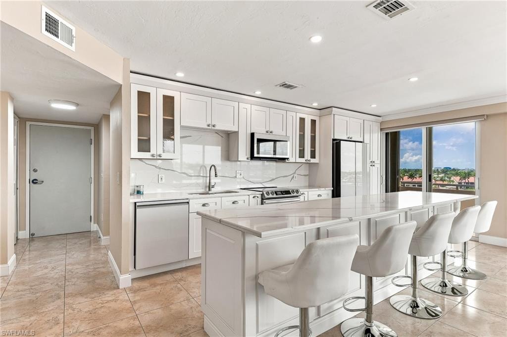 4807 Sunset CT 501
