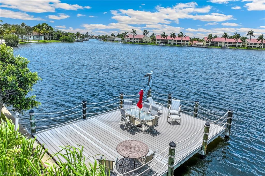 4807 Sunset CT 501 photo 17