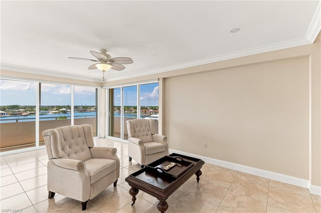 4807 Sunset CT 501