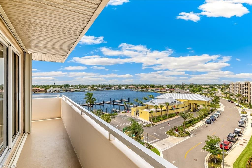 4807 Sunset CT 501 photo 24