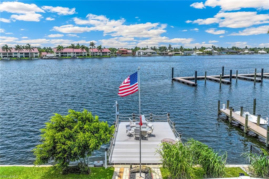 4807 Sunset CT 501 photo 18