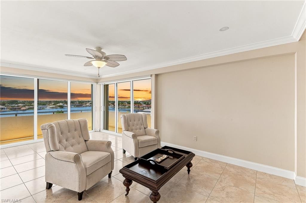 4807 Sunset CT 501