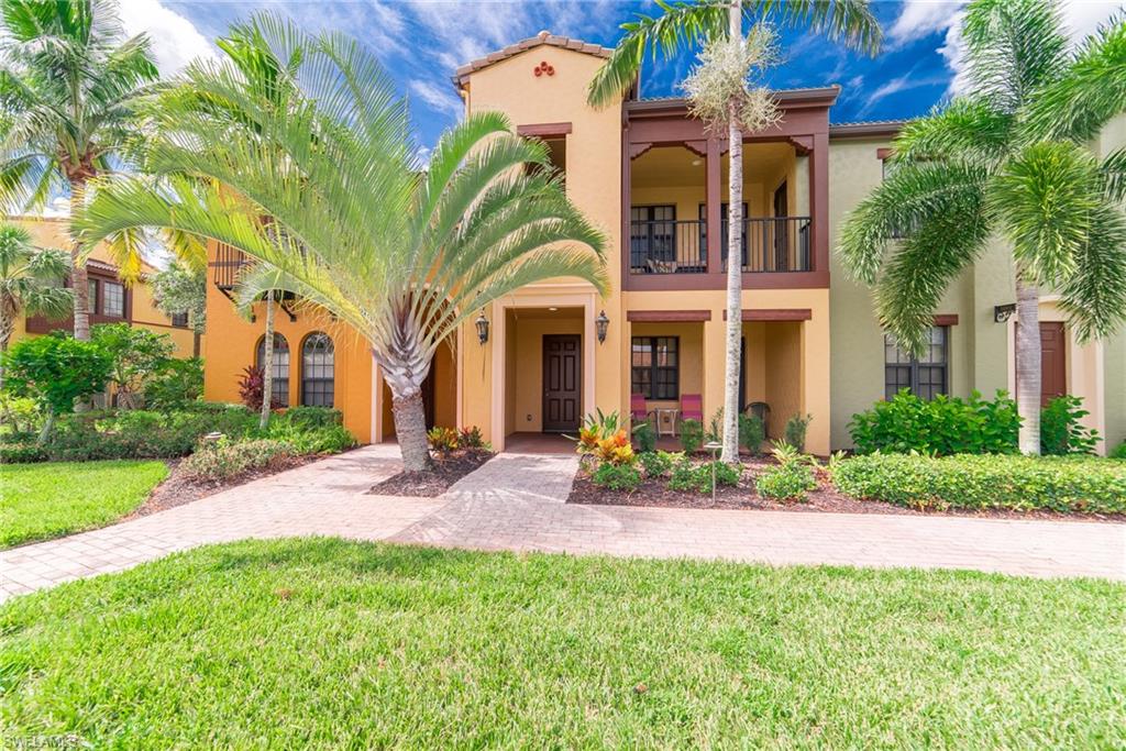 11907 Adoncia WAY 3005