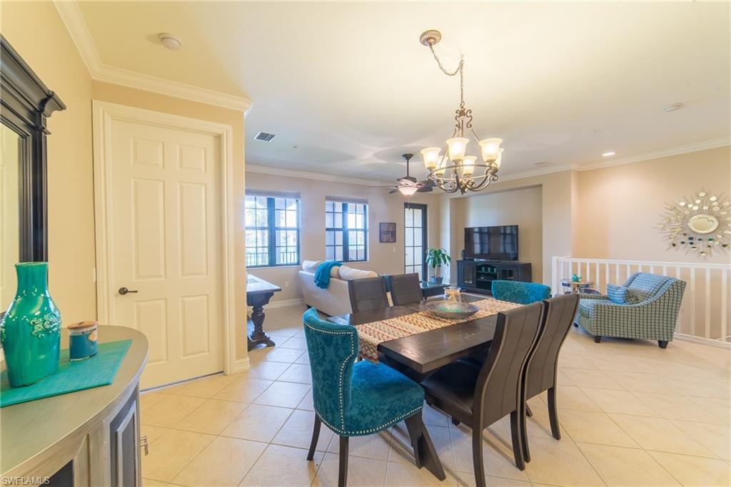 11907 Adoncia WAY 3005 photo 6