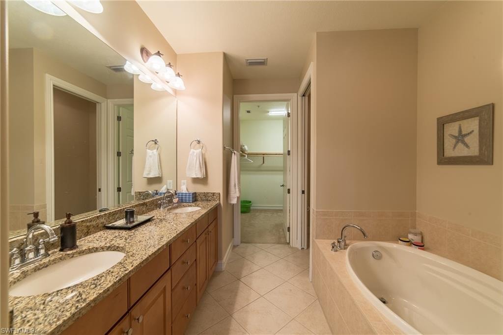 11907 Adoncia WAY 3005 photo 13