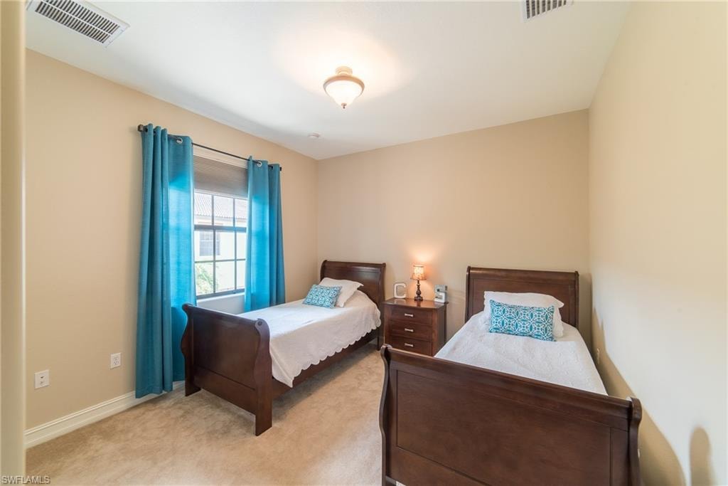 11907 Adoncia WAY 3005 photo 17