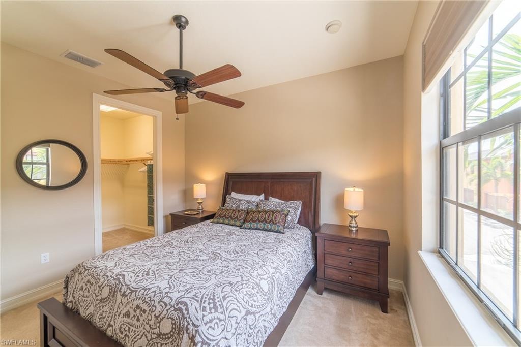 11907 Adoncia WAY 3005 photo 16