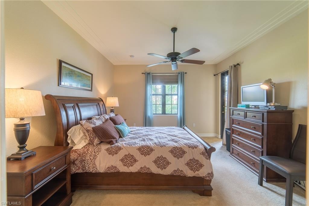 11907 Adoncia WAY 3005 photo 12