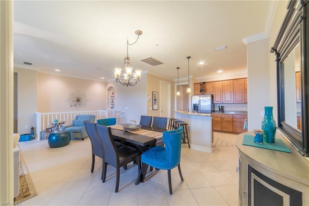 11907 Adoncia WAY 3005 photo 7