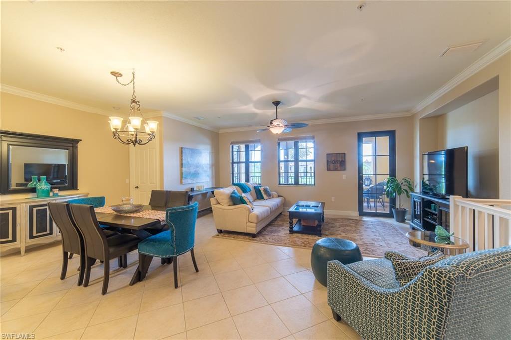 11907 Adoncia WAY 3005