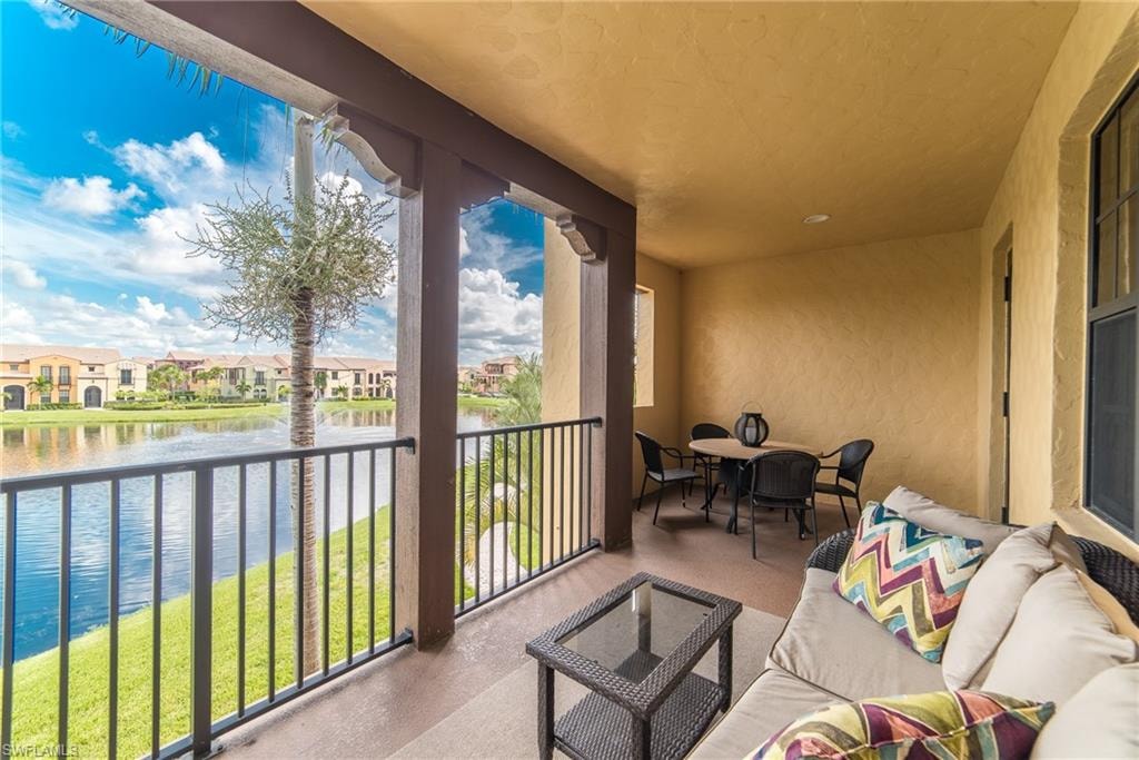 11907 Adoncia WAY 3005