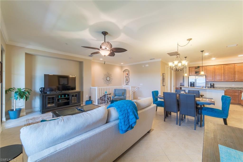 11907 Adoncia WAY 3005