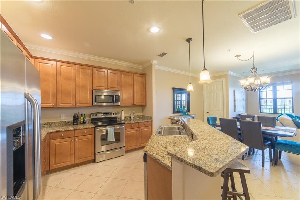 11907 Adoncia WAY 3005 photo 9