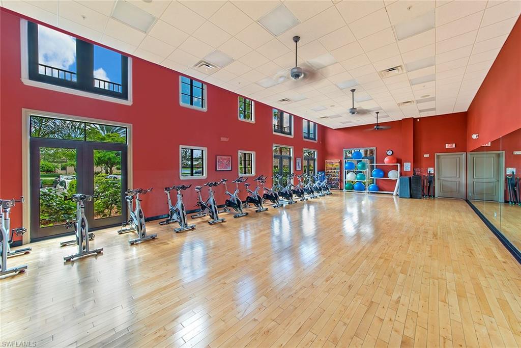 11907 Adoncia WAY 3005 photo 30