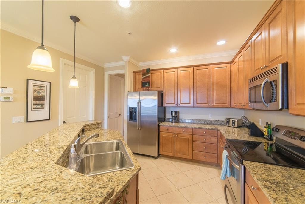 11907 Adoncia WAY 3005 photo 10