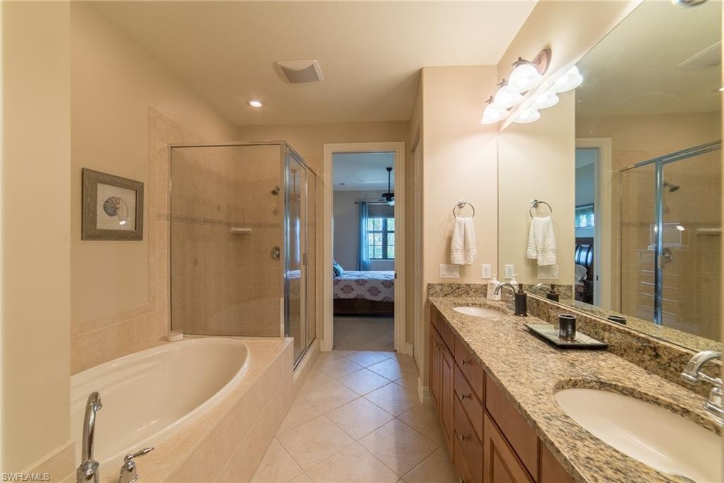 11907 Adoncia WAY 3005 photo 14