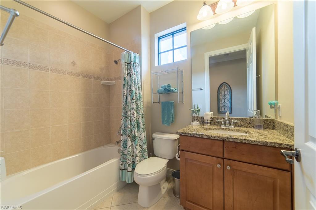11907 Adoncia WAY 3005 photo 18