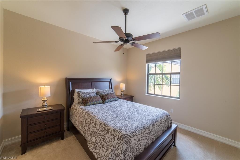 11907 Adoncia WAY 3005 photo 15