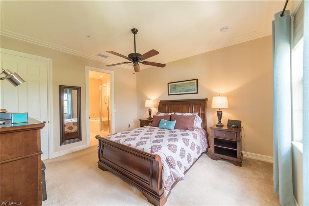 11907 Adoncia WAY 3005 photo 11