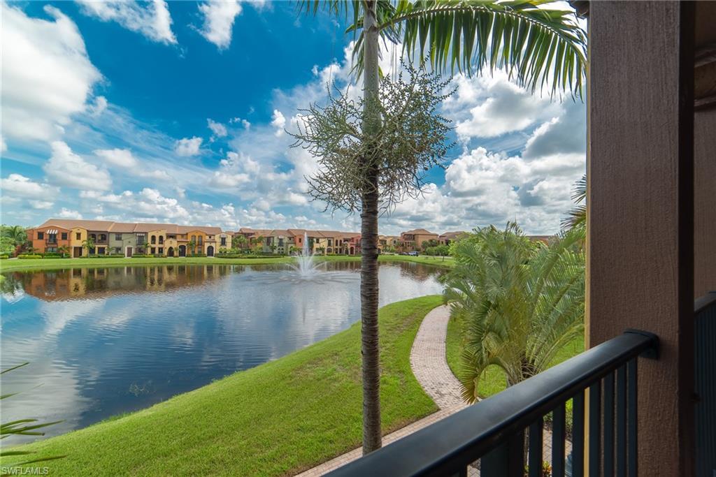 11907 Adoncia WAY 3005 photo 19
