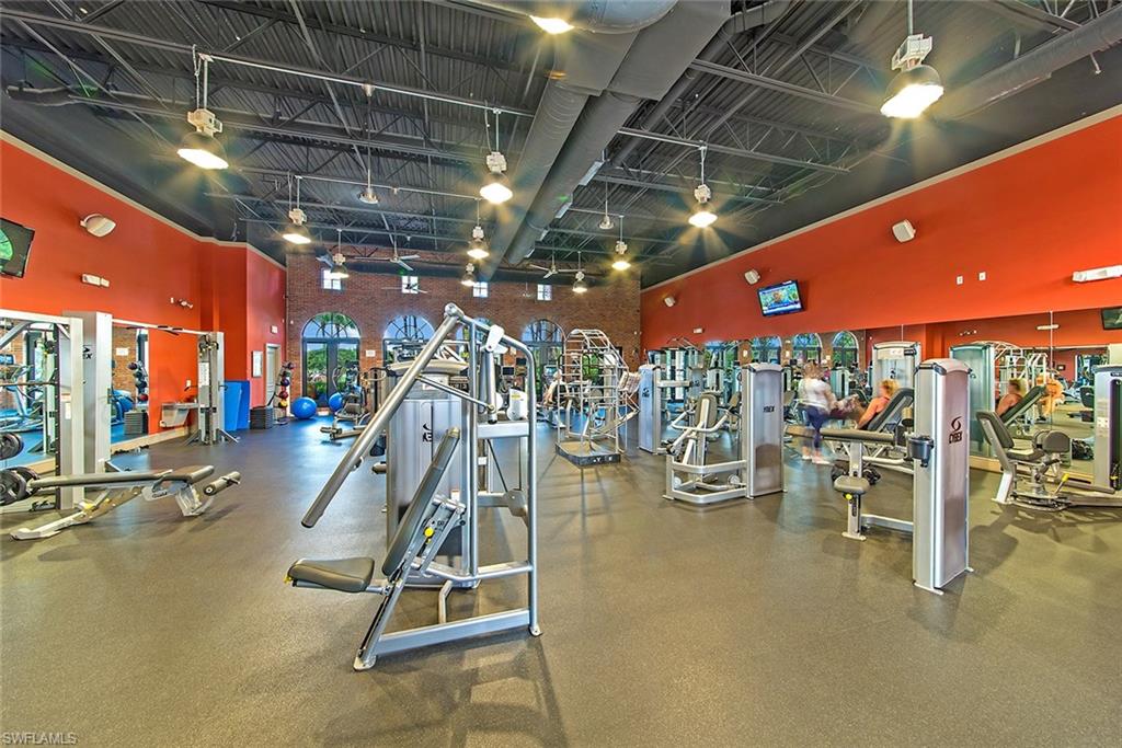 11907 Adoncia WAY 3005 photo 29