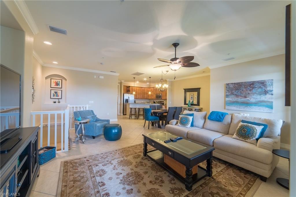 11907 Adoncia WAY 3005