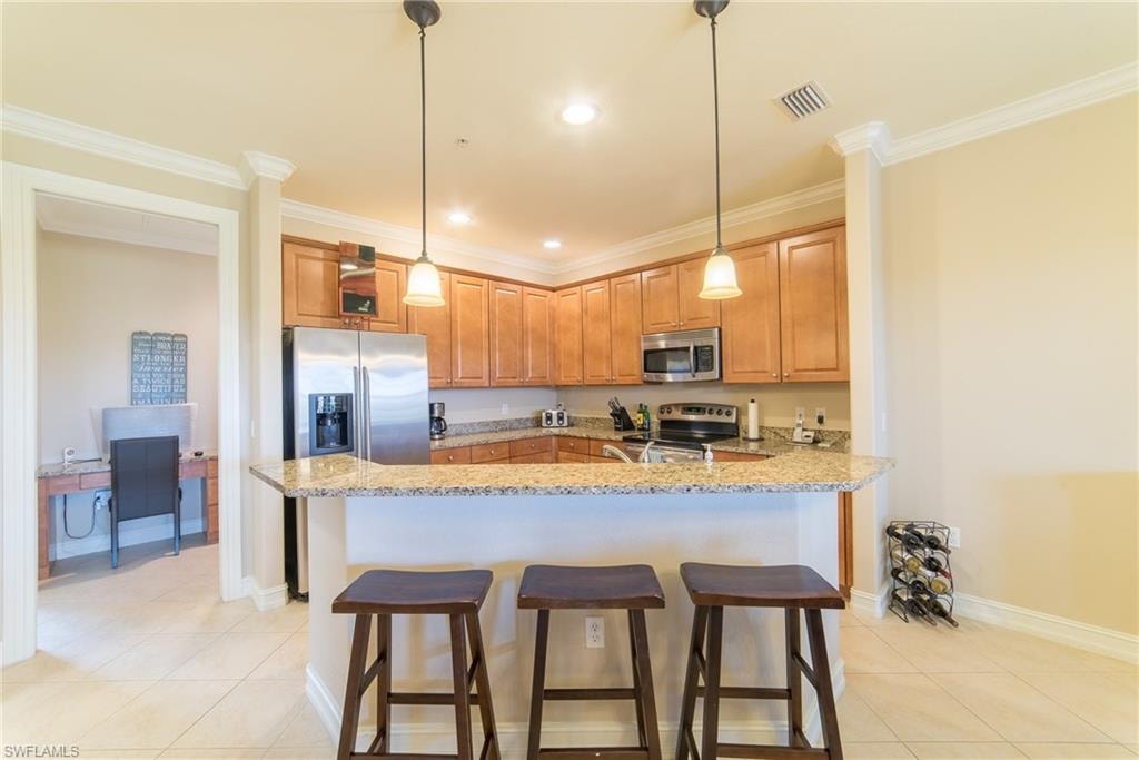 11907 Adoncia WAY 3005 photo 8