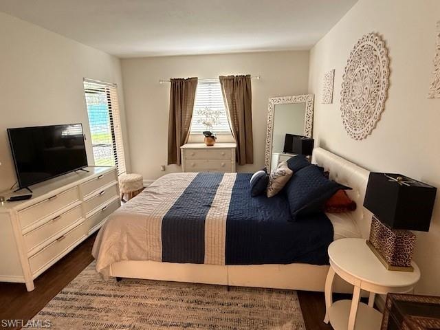 28181 Pine Haven WAY 140 photo 23