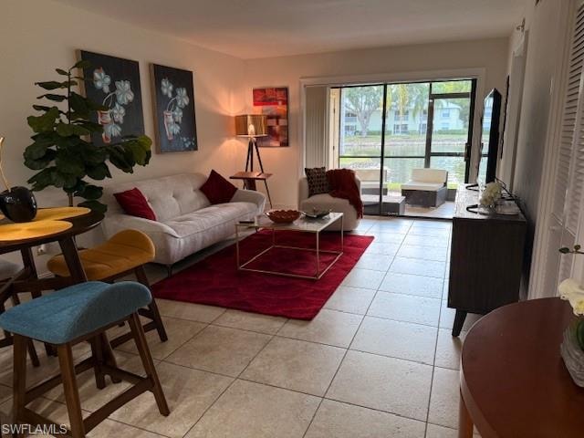 28181 Pine Haven WAY 140 photo 27