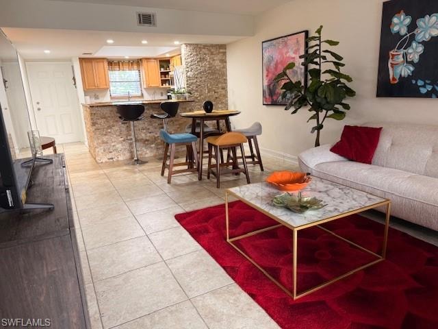 28181 Pine Haven WAY 140 photo 13
