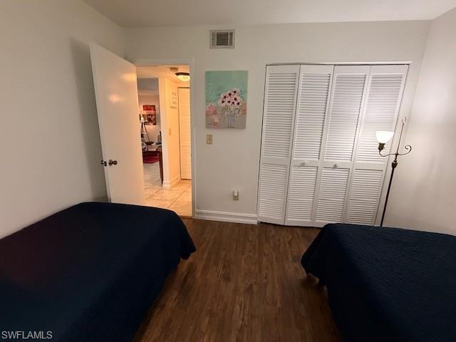 28181 Pine Haven WAY 140 photo 17