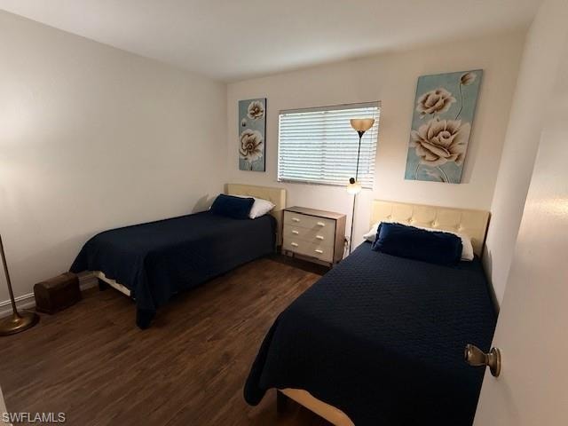 28181 Pine Haven WAY 140 photo 16