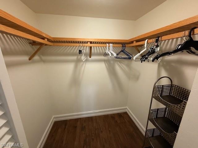 28181 Pine Haven WAY 140 photo 26