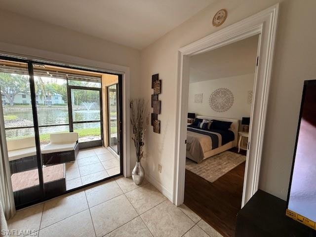 28181 Pine Haven WAY 140 photo 22