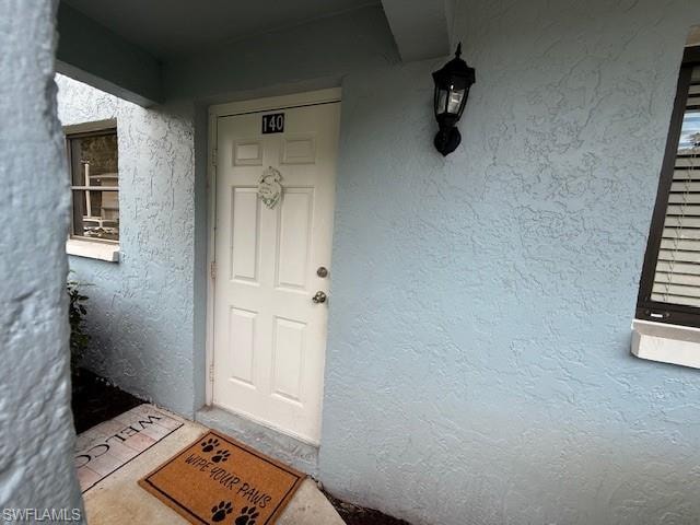 28181 Pine Haven WAY 140 photo 7