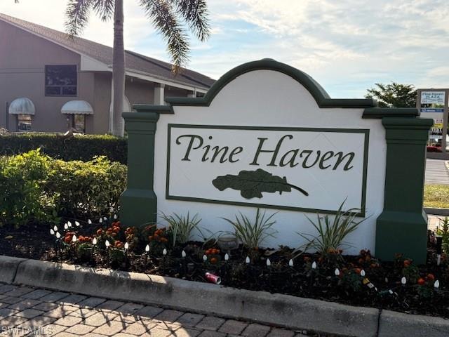 28181 Pine Haven WAY 140