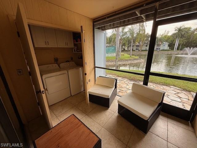 28181 Pine Haven WAY 140 photo 28