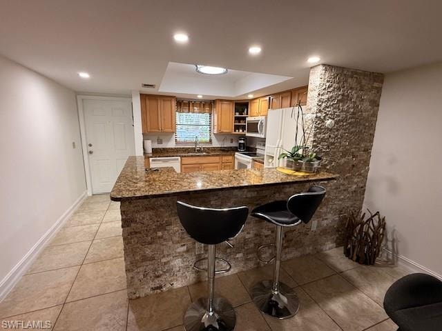 28181 Pine Haven WAY 140 photo 9