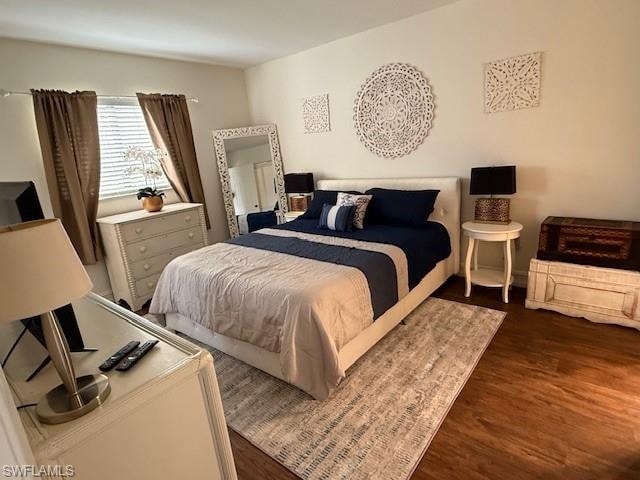 28181 Pine Haven WAY 140 photo 24