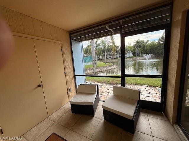28181 Pine Haven WAY 140 photo 30