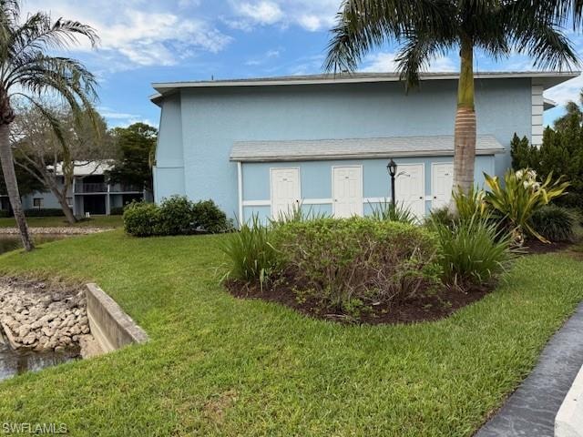 28181 Pine Haven WAY 140 photo 34