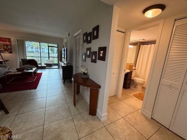 28181 Pine Haven WAY 140 photo 14